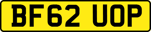 BF62UOP