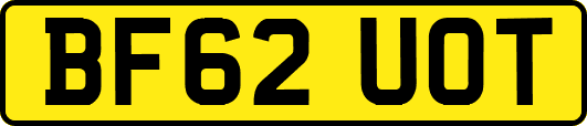 BF62UOT