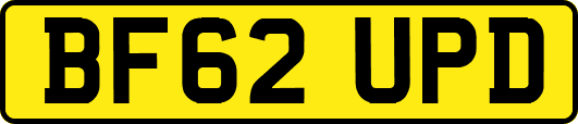 BF62UPD