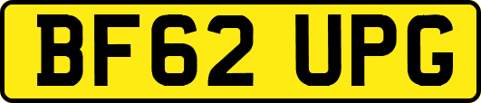 BF62UPG