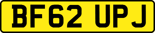 BF62UPJ