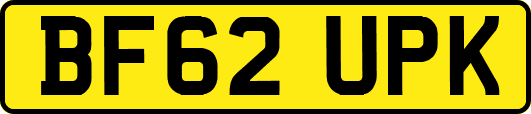 BF62UPK