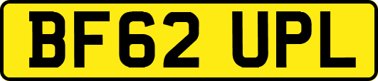 BF62UPL