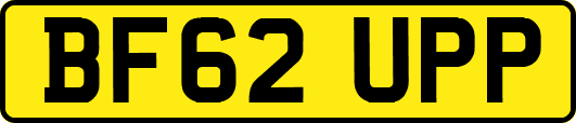 BF62UPP