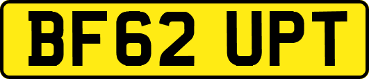 BF62UPT
