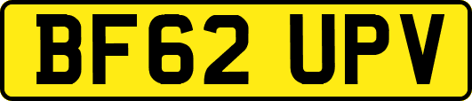 BF62UPV