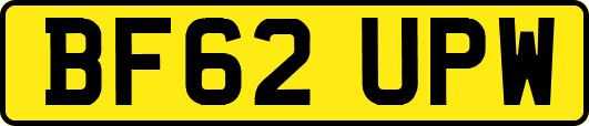 BF62UPW
