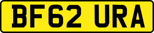 BF62URA