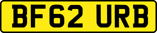 BF62URB