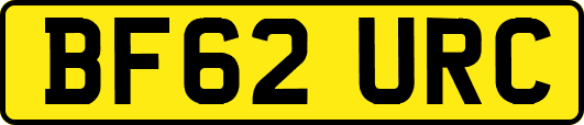 BF62URC