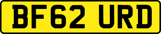 BF62URD