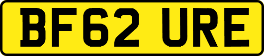BF62URE