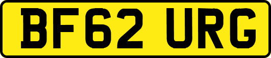 BF62URG