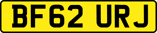 BF62URJ