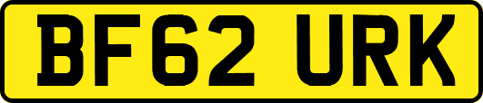BF62URK