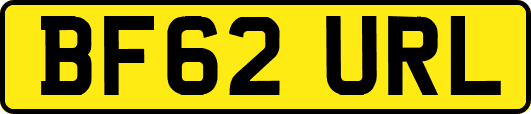 BF62URL