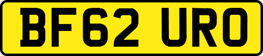 BF62URO