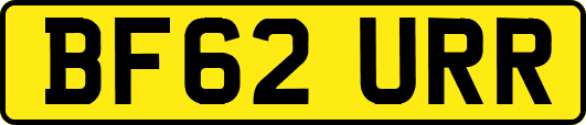 BF62URR