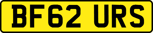 BF62URS