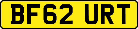 BF62URT