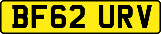 BF62URV