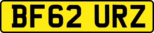 BF62URZ