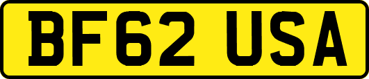 BF62USA