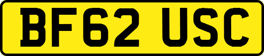 BF62USC