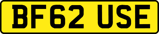 BF62USE