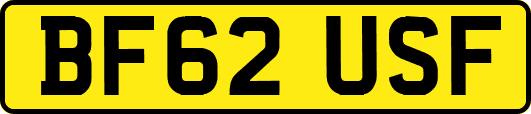 BF62USF