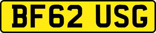 BF62USG