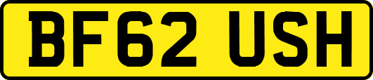 BF62USH