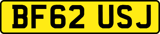 BF62USJ