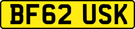 BF62USK