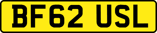 BF62USL