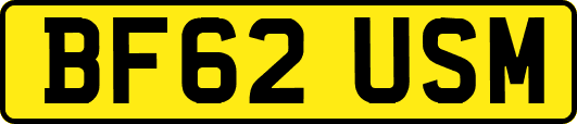 BF62USM