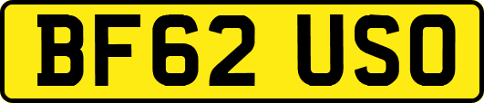 BF62USO