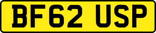 BF62USP