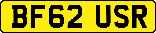 BF62USR