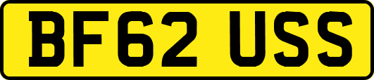 BF62USS