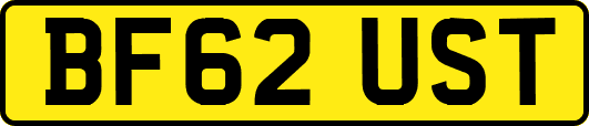 BF62UST