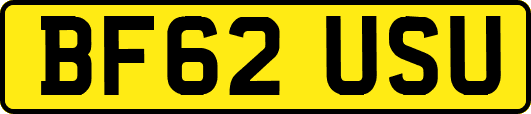 BF62USU