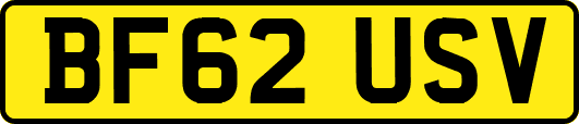 BF62USV