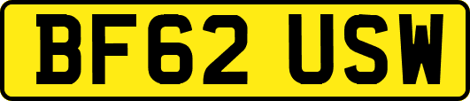 BF62USW