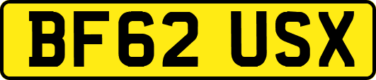 BF62USX