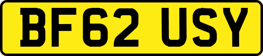 BF62USY