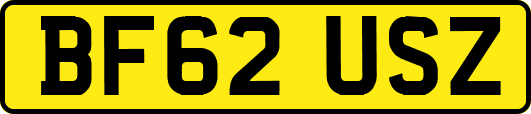 BF62USZ