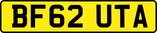 BF62UTA
