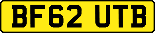 BF62UTB