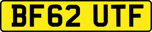 BF62UTF